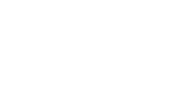 Ein stilisiertes, weißes Instagram-Logo auf schwarzem Hintergrund, das die soziale Medienplattform symbolisiert.