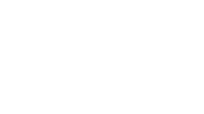 Ein minimalistisches Facebook-Logo in Weiß, das auf einem schwarzen Hintergrund steht und moderne Interaktion darstellt.