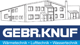 Logo Knuf