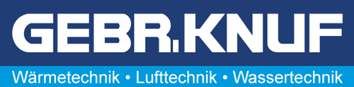 Logo Knuf