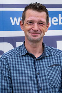 Timo Driemeyer