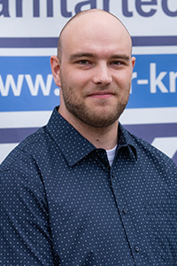 Vincent Röckener